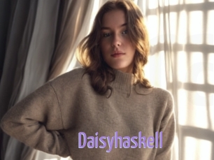 Daisyhaskell