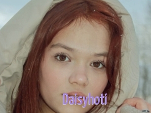 Daisyhoti