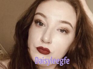 Daisyleegfe