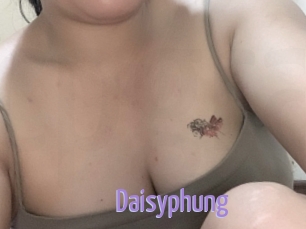 Daisyphung