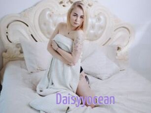 Daisyyocean