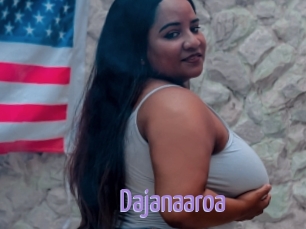 Dajanaaroa