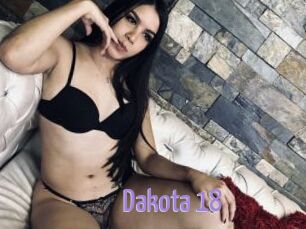 Dakota_18