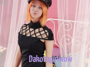 Dakotagirlwow