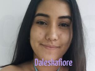 Daleskafiore