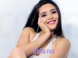 Dalia_roa