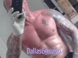 Dallas69xoxo