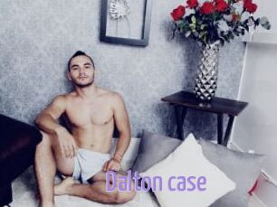 Dalton_case