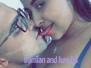 Damian_and_kendal