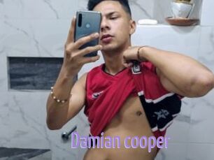 Damian_cooper