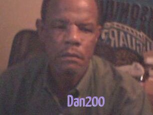 Dan200