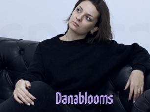 Danablooms