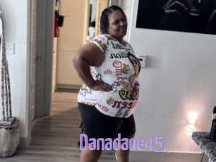 Danadane45