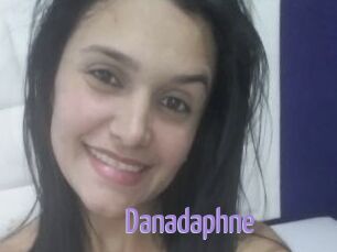 Danadaphne