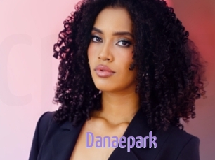 Danaepark