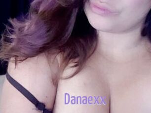 Danaexx