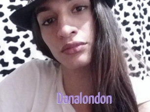 Danalondon