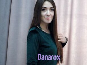 Danarox