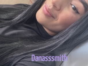 Danasssmith