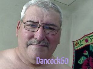 Dancock60