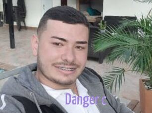 Danger_c