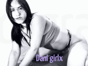 Dani_girlx