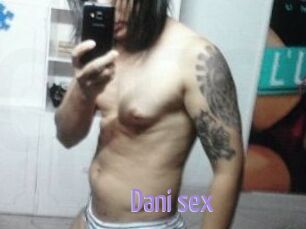 Dani_sex