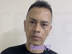 Daniel77