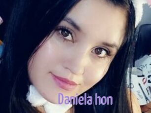 Daniela_hon