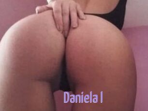 Daniela_l