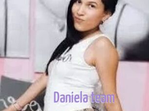 Daniela_team