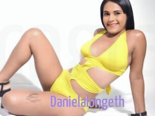 Danielalongeth