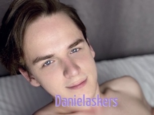 Danielaskers