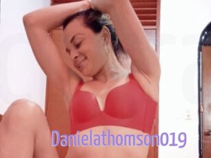 Danielathomson019