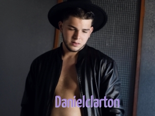 Danielclarton