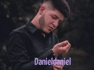 Danieldaniel