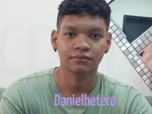 Danielhetero