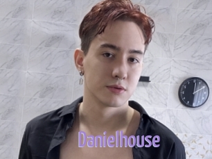 Danielhouse