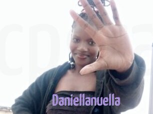 Daniellanuella