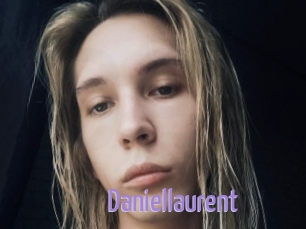 Daniellaurent