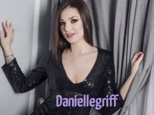 Daniellegriff