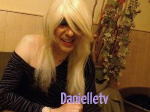 Danielletv