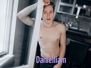 Danielliam