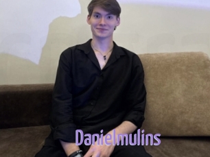 Danielmulins