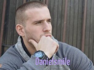 Danielsmile