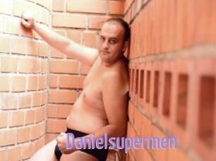 Danielsupermen