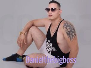 Danielthebigboss