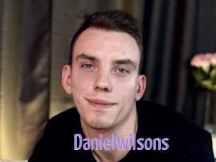 Danielwilsons