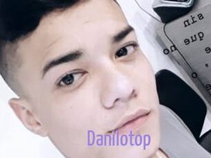 Danilotop