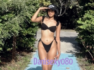 Danisexy080